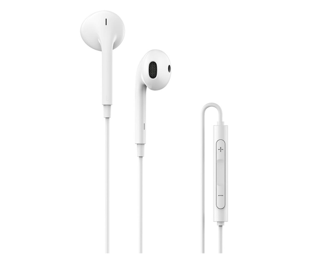 EDIFIER P180, USB-C (białe) P180 USB-C - 1161923 - zdjęcie